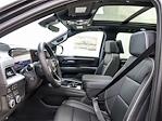 New 2026 Chevrolet Suburban Premier for sale #55685 - photo 9