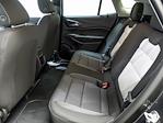 2026 Chevrolet Trax FWD SUV for sale #55687 - photo 10