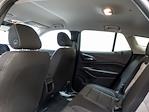2026 Chevrolet Trax FWD SUV for sale #55687 - photo 11