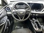 2026 Chevrolet Trax FWD SUV for sale #55687 - photo 12