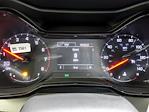 2026 Chevrolet Trax FWD SUV for sale #55687 - photo 13