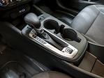 2026 Chevrolet Trax FWD SUV for sale #55687 - photo 17