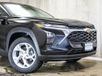 2026 Chevrolet Trax FWD SUV for sale #55687 - photo 3