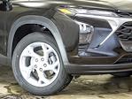 2026 Chevrolet Trax FWD SUV for sale #55687 - photo 4