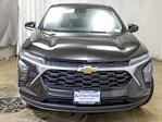 2026 Chevrolet Trax FWD SUV for sale #55687 - photo 5