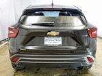 2026 Chevrolet Trax FWD SUV for sale #55687 - photo 6