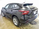 2026 Chevrolet Trax FWD SUV for sale #55687 - photo 7