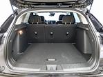 2026 Chevrolet Trax FWD SUV for sale #55687 - photo 8