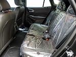2026 Chevrolet Trax FWD SUV for sale #55688 - photo 10