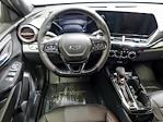 2026 Chevrolet Trax FWD SUV for sale #55688 - photo 12