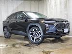 2026 Chevrolet Trax FWD SUV for sale #55688 - photo 2