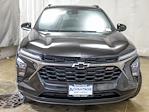 2026 Chevrolet Trax FWD SUV for sale #55688 - photo 5