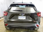 2026 Chevrolet Trax FWD SUV for sale #55688 - photo 6