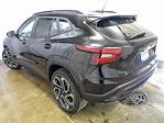 2026 Chevrolet Trax FWD SUV for sale #55688 - photo 7