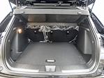 2026 Chevrolet Trax FWD SUV for sale #55688 - photo 8