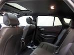 2026 Chevrolet Trax FWD SUV for sale #55689 - photo 12