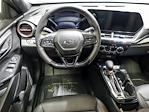 2026 Chevrolet Trax FWD SUV for sale #55689 - photo 13