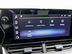 2026 Chevrolet Trax FWD SUV for sale #55689 - photo 16