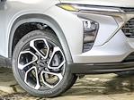 2026 Chevrolet Trax FWD SUV for sale #55689 - photo 4