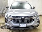2026 Chevrolet Trax FWD SUV for sale #55689 - photo 5