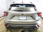 2026 Chevrolet Trax FWD SUV for sale #55689 - photo 6