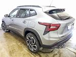 2026 Chevrolet Trax FWD SUV for sale #55689 - photo 7