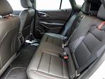 2026 Chevrolet Trax FWD SUV for sale #55690 - photo 10