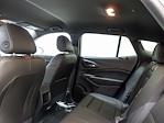 2026 Chevrolet Trax FWD SUV for sale #55690 - photo 11