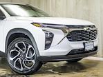 2026 Chevrolet Trax FWD SUV for sale #55690 - photo 3