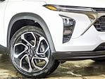 2026 Chevrolet Trax FWD SUV for sale #55690 - photo 4
