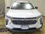 2026 Chevrolet Trax FWD SUV for sale #55690 - photo 5