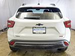 2026 Chevrolet Trax FWD SUV for sale #55690 - photo 6