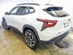 2026 Chevrolet Trax FWD SUV for sale #55690 - photo 7