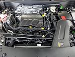 2026 Chevrolet Trax FWD SUV for sale #55691 - photo 18