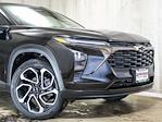 2026 Chevrolet Trax FWD SUV for sale #55691 - photo 3