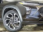 2026 Chevrolet Trax FWD SUV for sale #55691 - photo 4