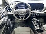 New 2026 Chevrolet Trax LT for sale #55692 - photo 12