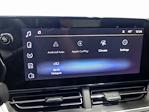 New 2026 Chevrolet Trax LT for sale #55692 - photo 15