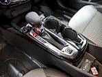 New 2026 Chevrolet Trax LT for sale #55692 - photo 18