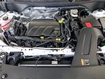 New 2026 Chevrolet Trax LT for sale #55692 - photo 19