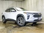 New 2026 Chevrolet Trax LT for sale #55692 - photo 3