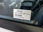 New 2026 Chevrolet Trax LT for sale #55692 - photo 21