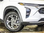 New 2026 Chevrolet Trax LT for sale #55692 - photo 5
