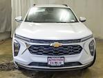 New 2026 Chevrolet Trax LT for sale #55692 - photo 6