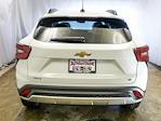 New 2026 Chevrolet Trax LT for sale #55692 - photo 7