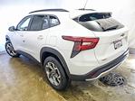New 2026 Chevrolet Trax LT for sale #55692 - photo 2