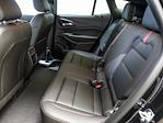 2026 Chevrolet Trax FWD SUV for sale #55693 - photo 10