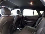2026 Chevrolet Trax FWD SUV for sale #55693 - photo 11