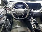 2026 Chevrolet Trax FWD SUV for sale #55693 - photo 12