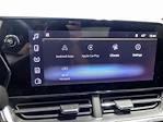 2026 Chevrolet Trax FWD SUV for sale #55693 - photo 15